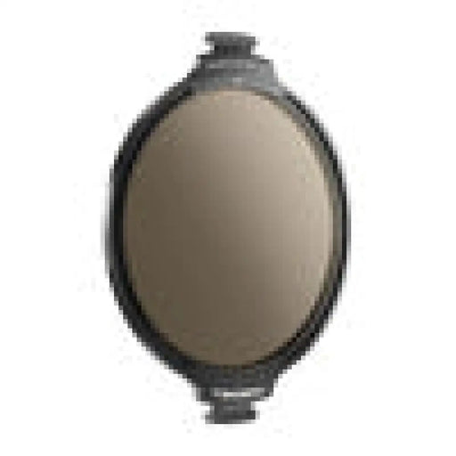 Filtr Freewell ND32/Black Mist 1/4 до Real Locking VND