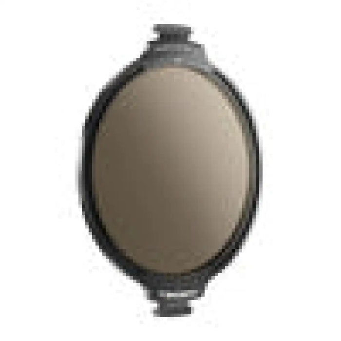 Filtr Freewell ND32/Black Mist 1/4 до Real Locking VND