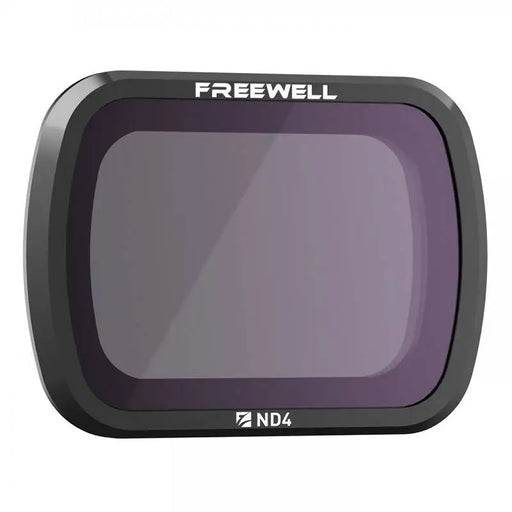 Филтър Freewell ND4 за DJI Osmo Pocket 3