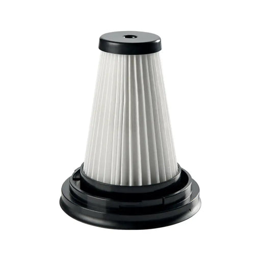 Филтър HISENSE за HI-MOVE IV серия 1 БР