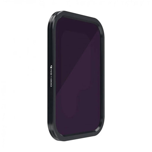 Филтър ND1000 Freewell за Samsung Galaxy S23 Ultra