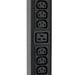 Филтър Tripp Lite by Eaton 3.7kW Single-Phase Local