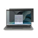 Филтър за Поверителност за Монитор Kensington EQ140A1610E