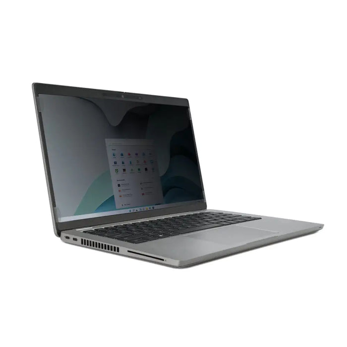Филтър за Поверителност за Монитор Kensington EQ140A169E