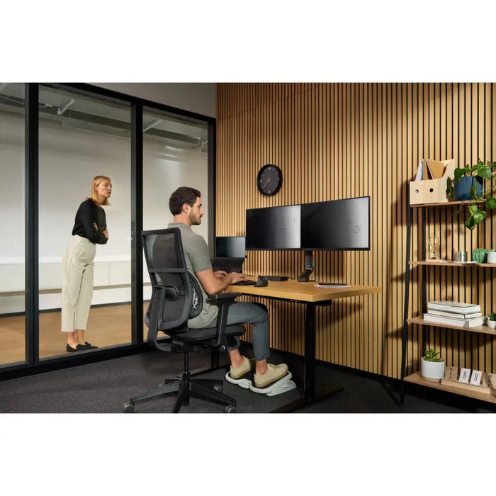 Филтър за Поверителност за Монитор Kensington EQ140A169E