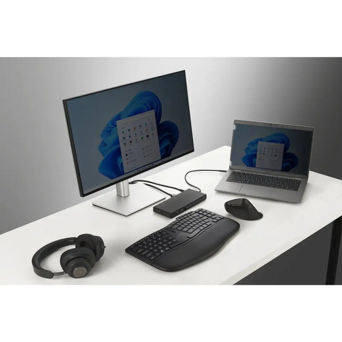 Филтър за Поверителност за Монитор Kensington EQ156A169E