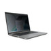 Филтър за Поверителност за Монитор Kensington EQ156A169E