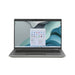 Филтър за Поверителност за Монитор Kensington EQ160A1610E