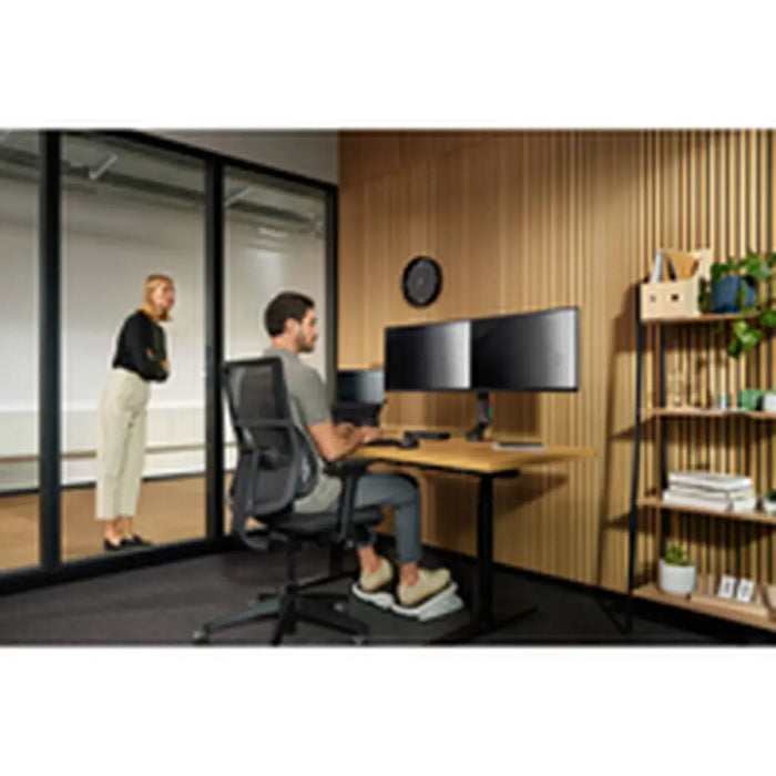 Филтър за Поверителност за Монитор Kensington HC160A1610E