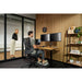 Филтър за Поверителност за Монитор Kensington HC160A1610E