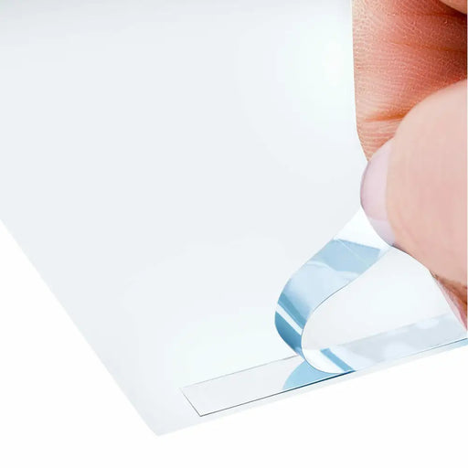 Филтър за Поверителност за Монитор Startech