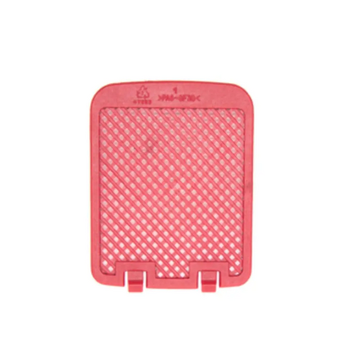 ФИЛТЪР ЗА ПРАХ RDI-HD49