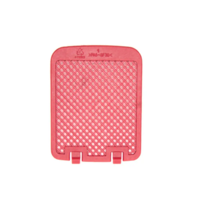 ФИЛТЪР ЗА ПРАХ RDI-HD49