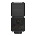 Филтри PolarPro ND8 ND32 ND128 за DJI Osmo Pocket 3