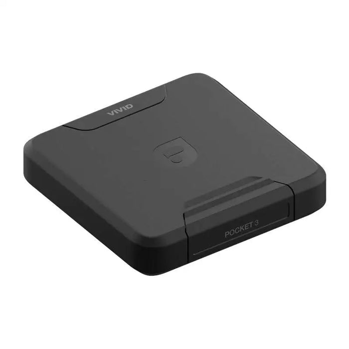 Филтри PolarPro ND8/PL ND32/PL ND128/PL за DJI Osmo Pocket 3
