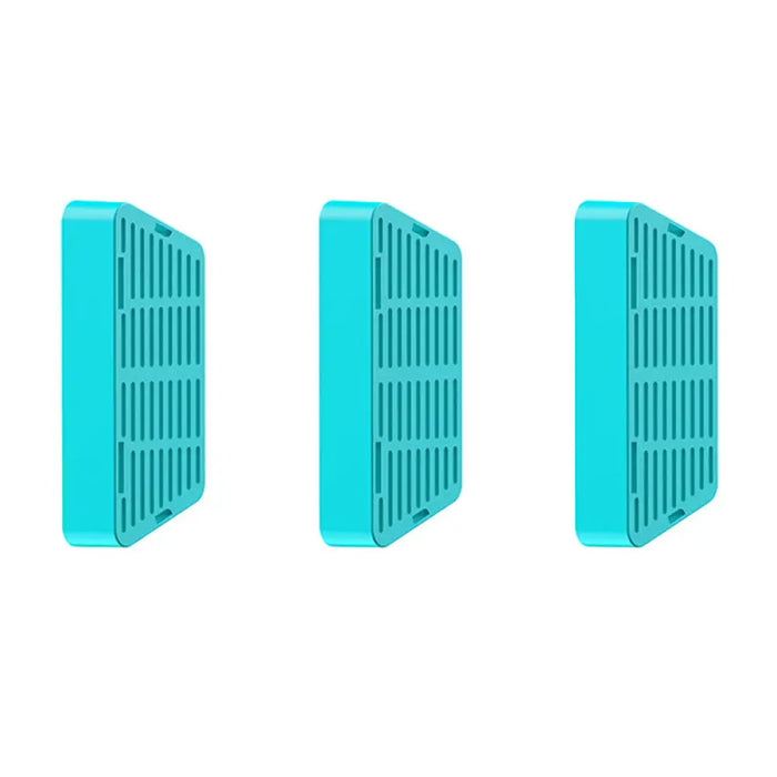 Филтри Rojeco за диспенсър за вода за домашни любимци