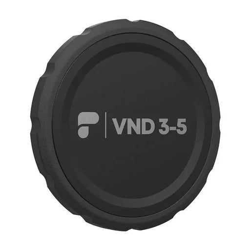 Филтри VND 3-5 PolarPro за iPhone 15