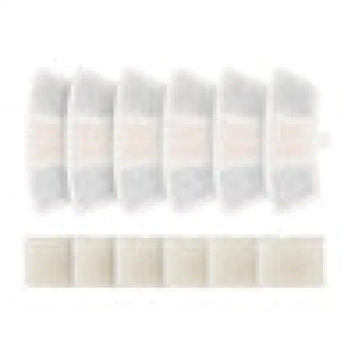 Филтри за фонтан/поилка Oneisall PW04 (6 бр.)