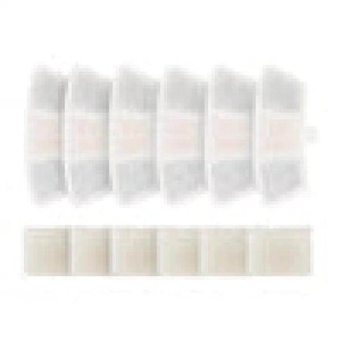 Филтри за фонтан/поилка Oneisall PW04 (6 бр.)