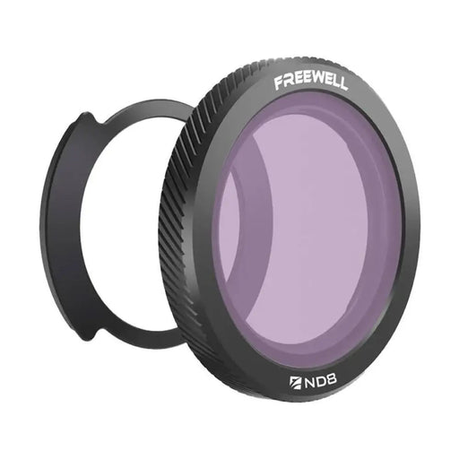 Филтри за обектив Freewell за DJI Neo ND8/16/32