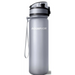 ФИЛТРИРАЩА БУТИЛКА 500ML AQUAPHOR CITY GREY