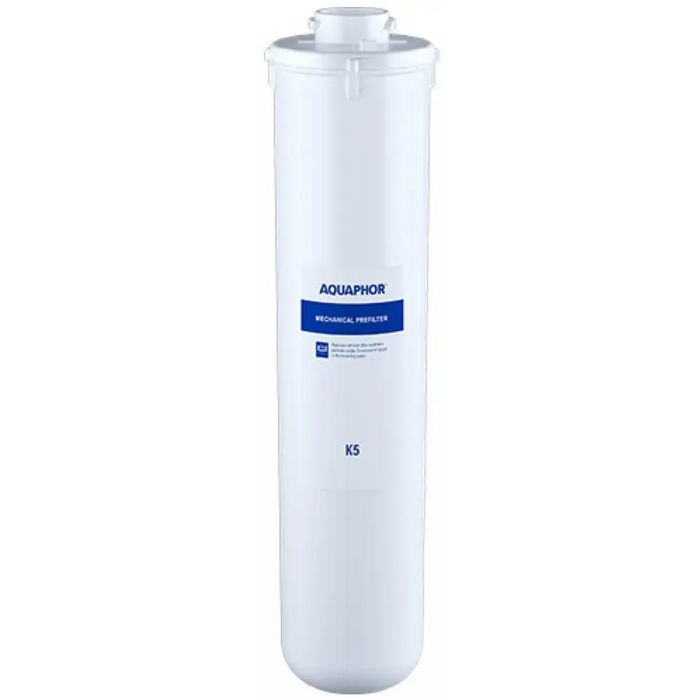 ФИЛТРИРАЩ МОДУЛ ЗА СИСТЕМА МORION AQUAPHOR K5