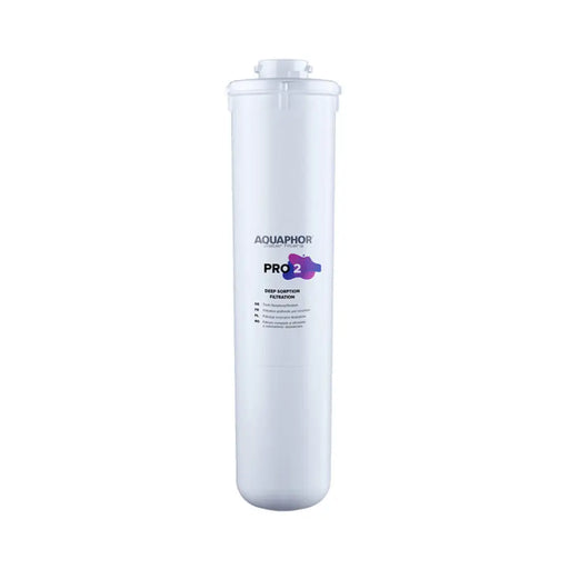 ФИЛТРИРАЩ МОДУЛ ЗА СИСТЕМА CRYSTAL ECO PRO AQUAPHOR PRO 2