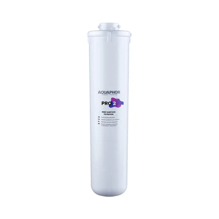 ФИЛТРИРАЩ МОДУЛ ЗА СИСТЕМА CRYSTAL ECO PRO AQUAPHOR PRO 2