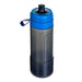 ФИЛТРИРАЩА БУТИЛКА ACTIVE 0.600 L BLUE BRITA