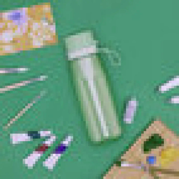 Филтрираща бутилка PHILIPS WATER 0,6L AWP2731GNR/58