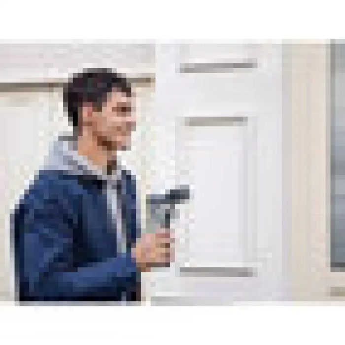 Филтрираща бутилка PHILIPS WATER AWP2731GRR