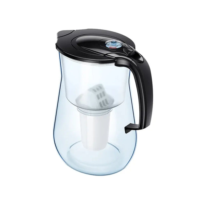 ФИЛТРИРАЩA КАНA PROVANCE 4.2L ЧЕРНА А5МГ AQUAPHOR