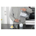 ФИЛТРИРАЩА КАНА AWP2933WHT 2.6л. С ТАЙМЕР PHILIPS