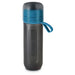 ФИЛТРИРАЩА БУТИЛКА ACTIVE 0.600 L BLUE BRITA
