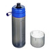 ФИЛТРИРАЩА БУТИЛКА ACTIVE 0.600 L BLUE BRITA