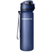 ФИЛТРИРАЩА БУТИЛКА AQUAPHOR CITY TRITAN NAVY