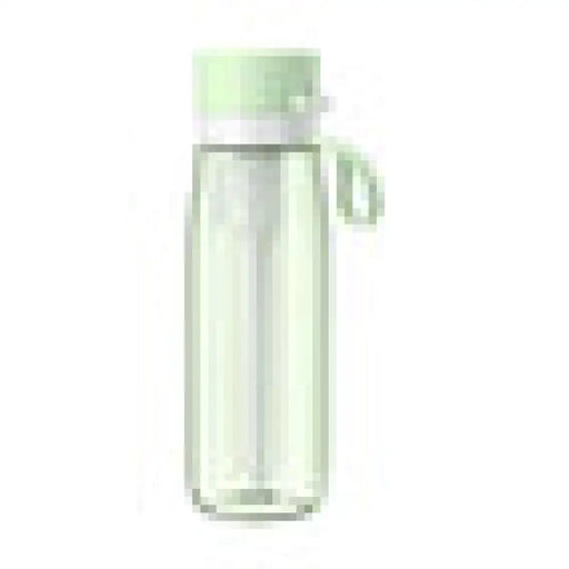 Филтрираща бутилка PHILIPS WATER 0,6L AWP2731GNR/58