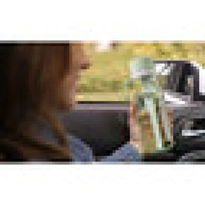 Филтрираща бутилка PHILIPS WATER 0,6L AWP2731GNR/58