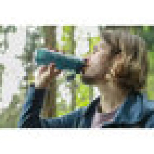 Филтрираща бутилка PHILIPS WATER AWP2712BLR/10