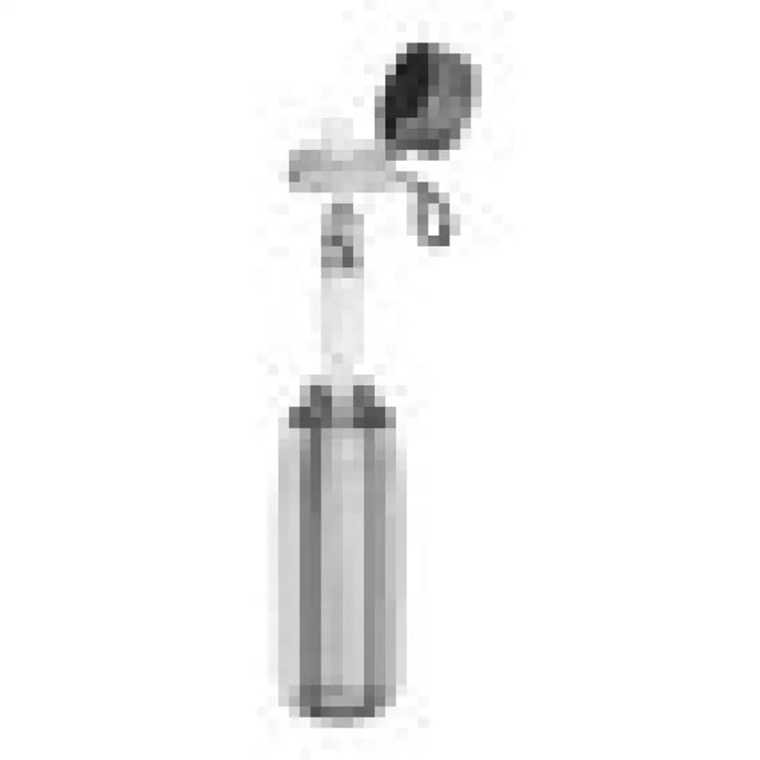 Филтрираща бутилка PHILIPS WATER AWP2731GRR