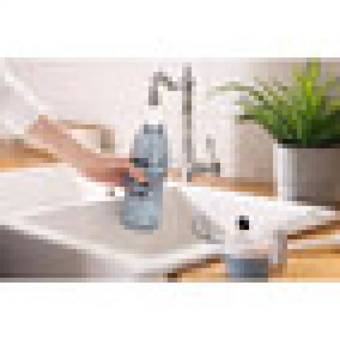 Филтрираща бутилка PHILIPS WATER AWP2731GRR