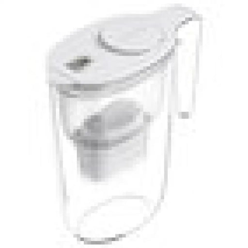 Филтрираща кана PHILIPS WATER AWP2943WHT3/58 3 БР. ФИЛТРИ