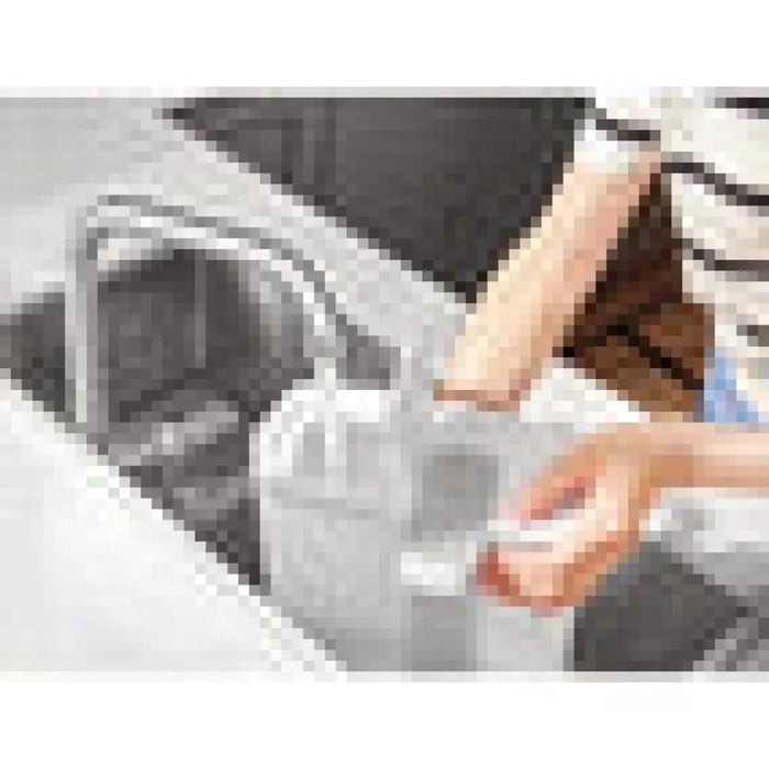 ФИЛТРИРАЩА КАНА PHILIPS WATER АWP2980WH3/10 + 3 ФИЛТ.