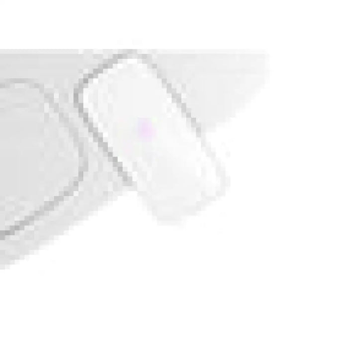 ФИЛТРИРАЩА КАНА PHILIPS WATER АWP2980WH3/10 + 3 ФИЛТ.