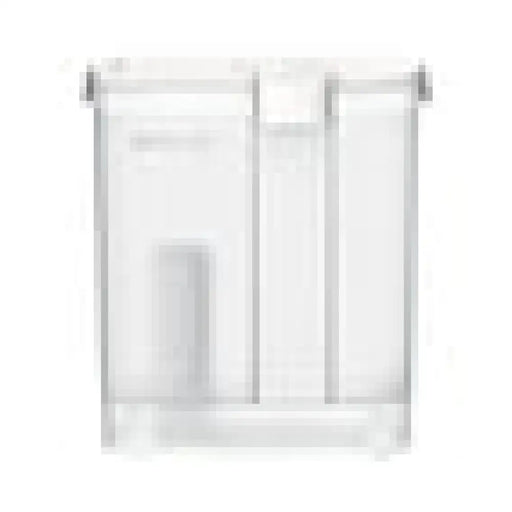 ФИЛТРИРАЩА КАНА PHILIPS WATER АWP2980WH3/10 + 3 ФИЛТ.