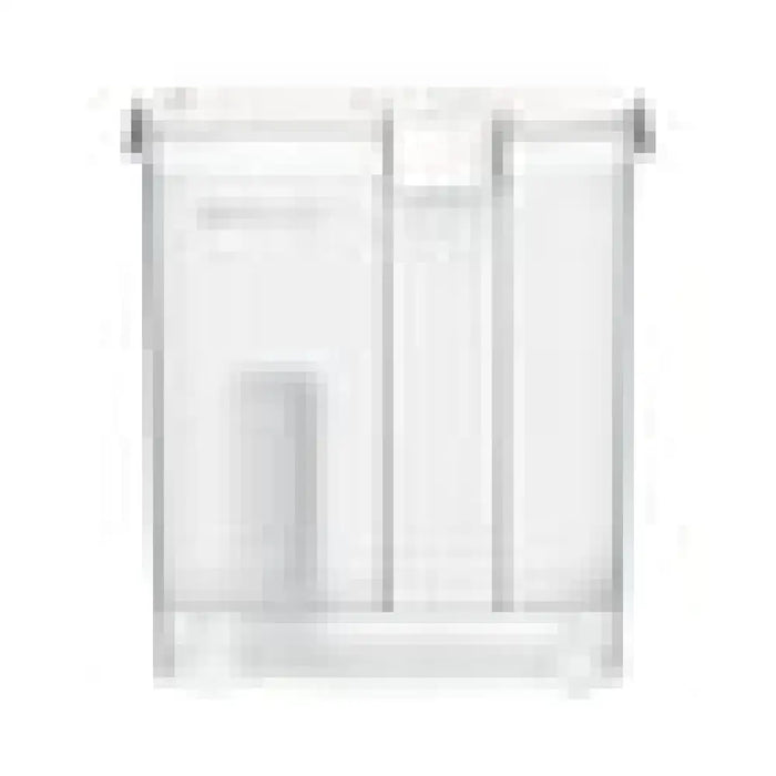 ФИЛТРИРАЩА КАНА PHILIPS WATER АWP2980WH3/10 + 3 ФИЛТ.