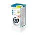 ФИЛТРИРАЩИ ТОПКИ POLYSPHERE ЗА ФИЛТЪРНИ ПОМПИ BESTWAY 58475