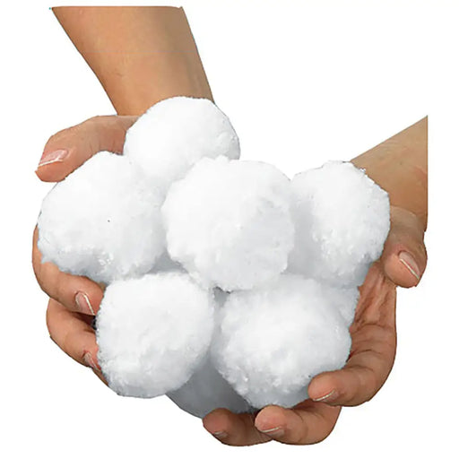 ФИЛТРИРАЩИ ТОПКИ AQUALOON ЗА ФИЛТЪРНИ ПОМПИ GRE AQ700