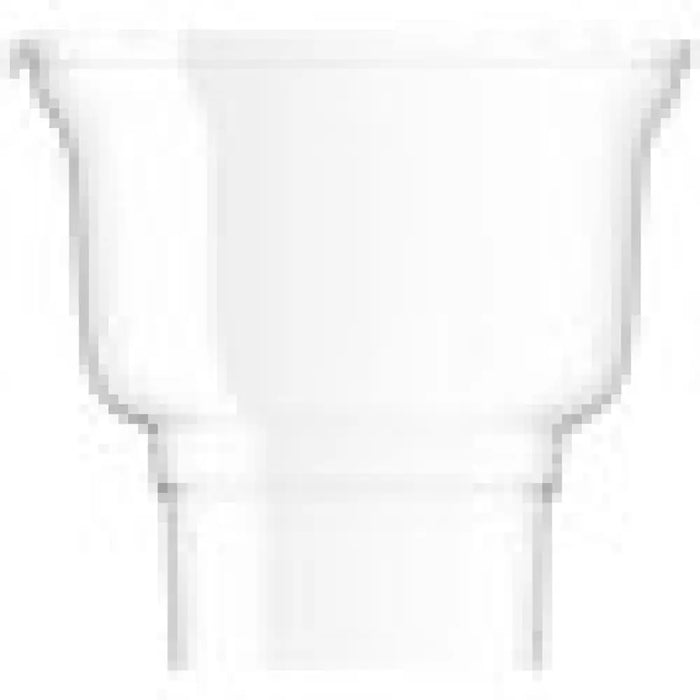 Филтрираща кана PHILIPS WATER AWP2943WHT3/58 3 БР. ФИЛТРИ