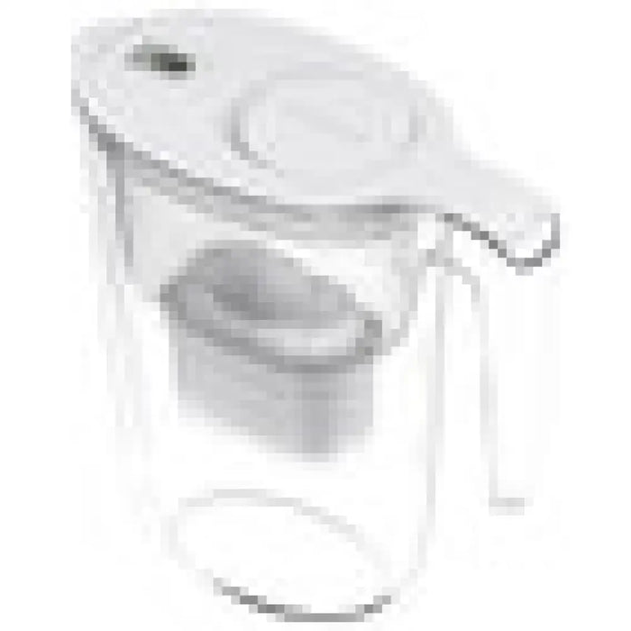 Филтрираща кана PHILIPS WATER AWP2943WHT3/58 3 БР. ФИЛТРИ